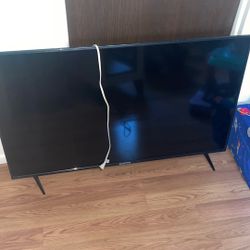 50 Inch Tv 
