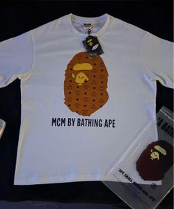 Bape bulk/ essential