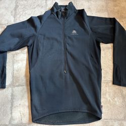 Nike ACG Men’s Oregon Series Large Zip Therma Fit