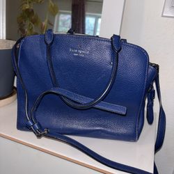 Authentic Kate Spade 