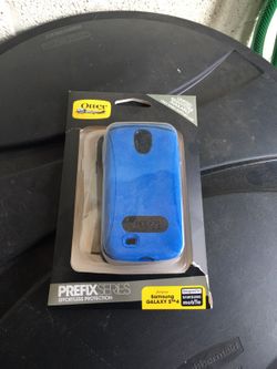 Otter Box