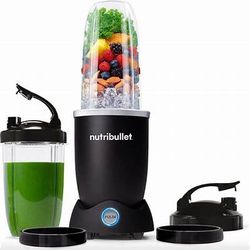 NutriBullet Pro +