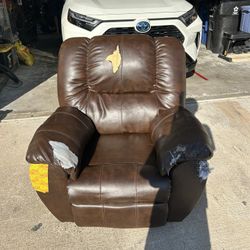 Lazyboy Sofa 