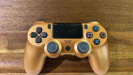 Ps4 Controller BRAND NEW