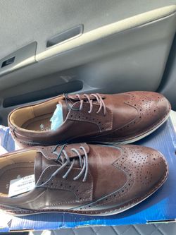 Men shoes