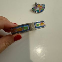 Original Frey Wille Jewelry (Made in Austria)