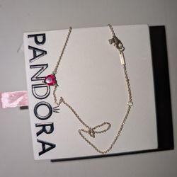 Pandora Jewelry 