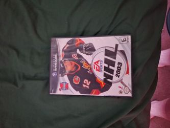 NHL