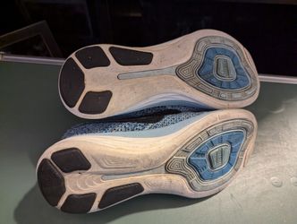 Women's Nikes