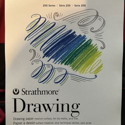 Art Supplies Bundle – Markers, Pens & Kingart 175-Piece Set