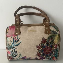 Celia Bag