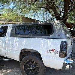 Camper 