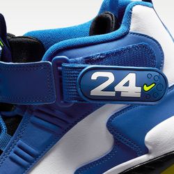 Nike Air Griffey Max 1 