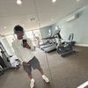 Travon