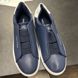 NAUTICA SHOSE