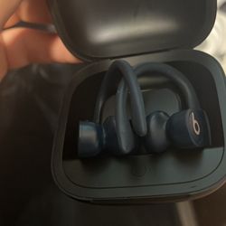 Powerbeats Pro