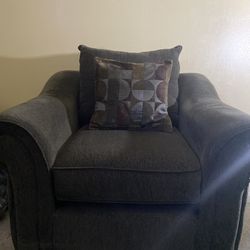 Cheap Sofa 