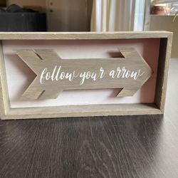 Wall Decor 
