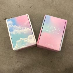 American Eagle Perfumes