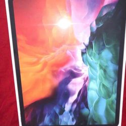 New Sealed Apple iPad Pro 12.9 inch Or 11 inch Also Selling Separately Apple Pencil 2nd & Magic Keyboard For Sale or Trade For iPhone 15 Pro Max New