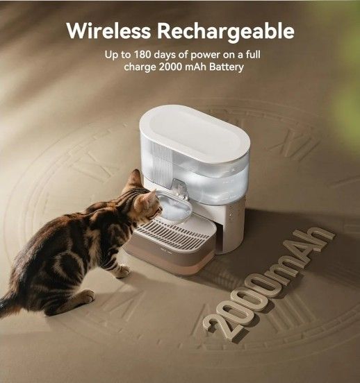 rc mouse cat toy Lifelike Infared RC Mouse main image 0