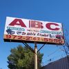 ABC TRUCK AND AUTO PARTS