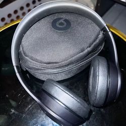 Beats Solo 3