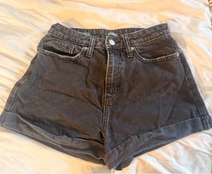 Women’s Bottoms