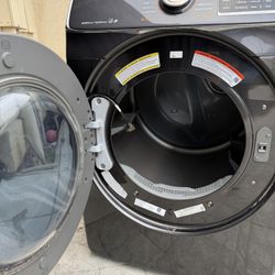 Dryer 