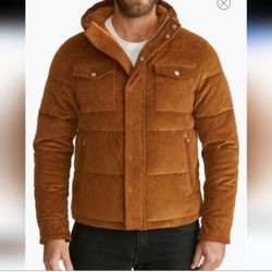 Robert Graham jacket 