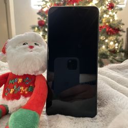 SAMSUNG A03 NEW (UNLOCKED)