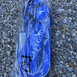 Grey Goose Bridgestone Golf Club Bag