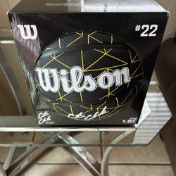 Wilson