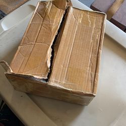 2 Rod And Cup Holders For Your Boat!!