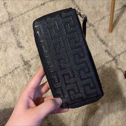 Nice Wallet Purse Card Bag