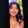 Ceci 