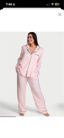 Victoria secret