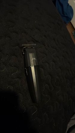 Jrl trimmer