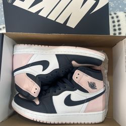 Air Jordan 1 