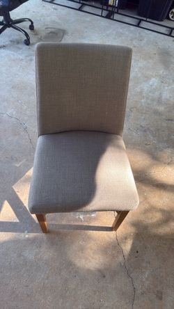 CHAIR