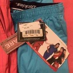 Scrubs - Bottoms Many Colors As Shown By Dickies 