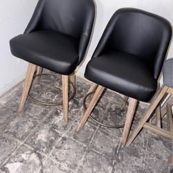 Dinning Table Chairs