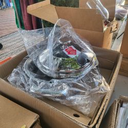 Princess House Items Half Off 