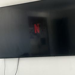 Vizio Tv