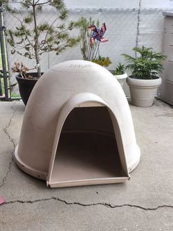 Dogloo Xl