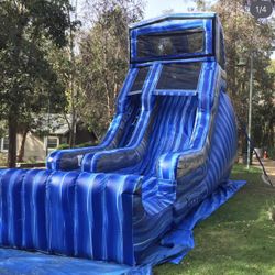 Bounce Houses For Sale