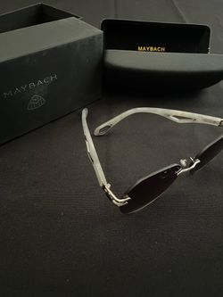men grey sunblock