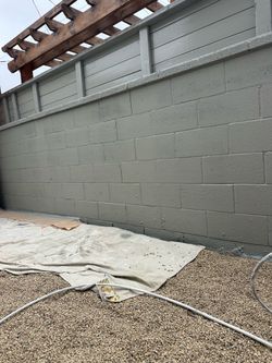Kills primer tinted gray