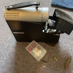 Compaq DLP Projector