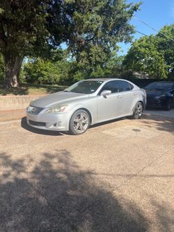 Wheels